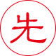 张掖钢筋套筒先进工艺