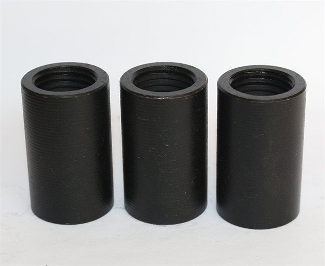 张掖28钢筋套筒