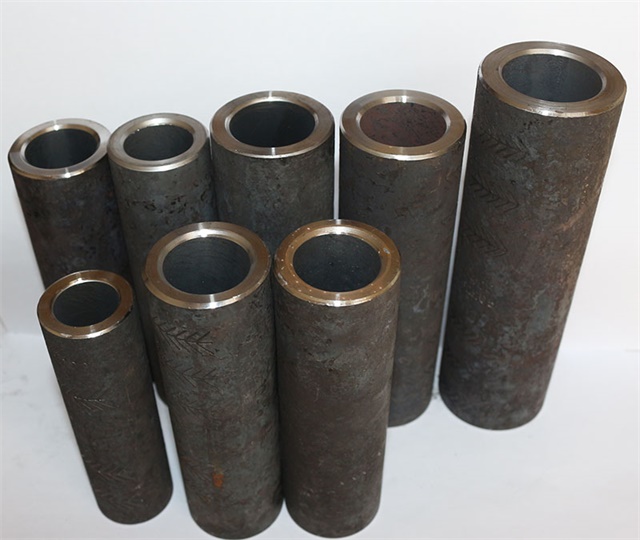 张掖冷挤压套筒<font style='color:red'>尺寸</font>