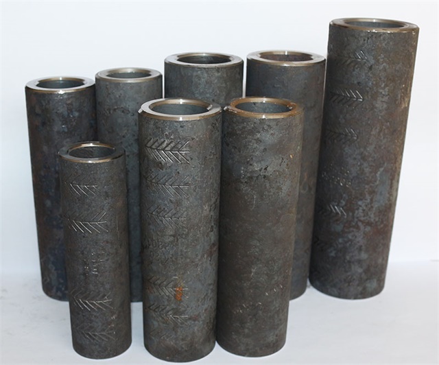 张掖<font style='color:red'>冷挤压套筒</font>加工