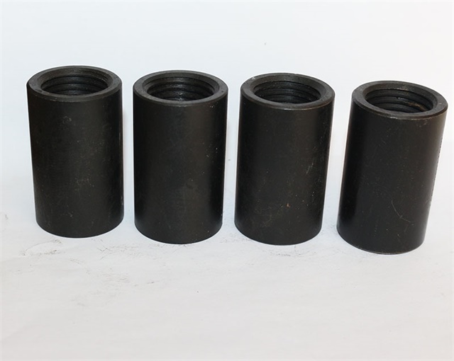 张掖钢筋套筒<font style='color:red'>规格</font>尺寸