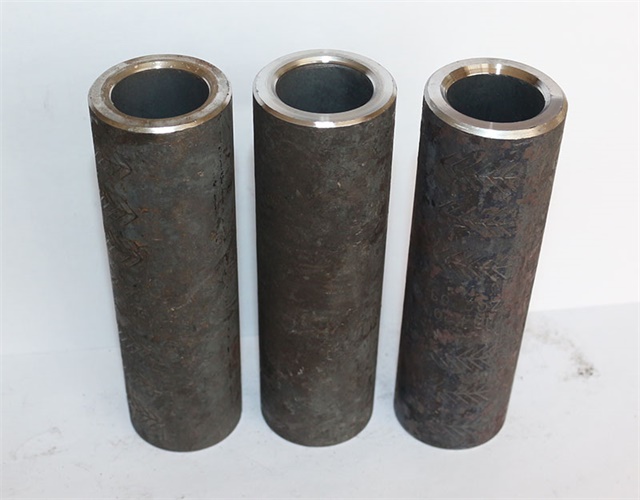 张掖冷挤压套筒<font style='color:red'>规格</font>尺寸