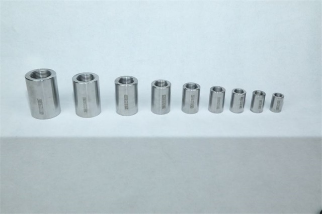 张掖直螺纹套筒钢筋加工<font style='color:red'>检验</font>