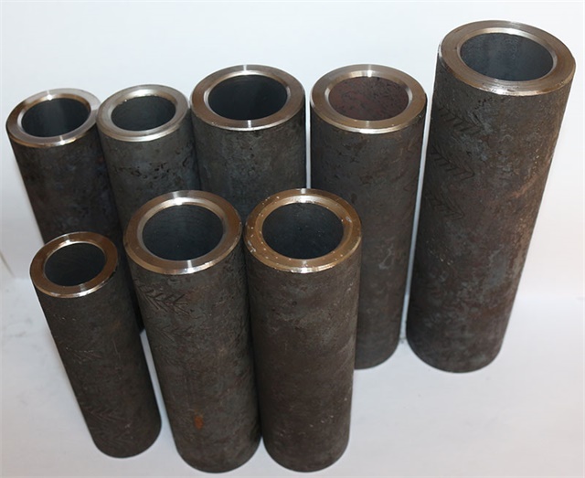 张掖钢筋套筒连接检查什么