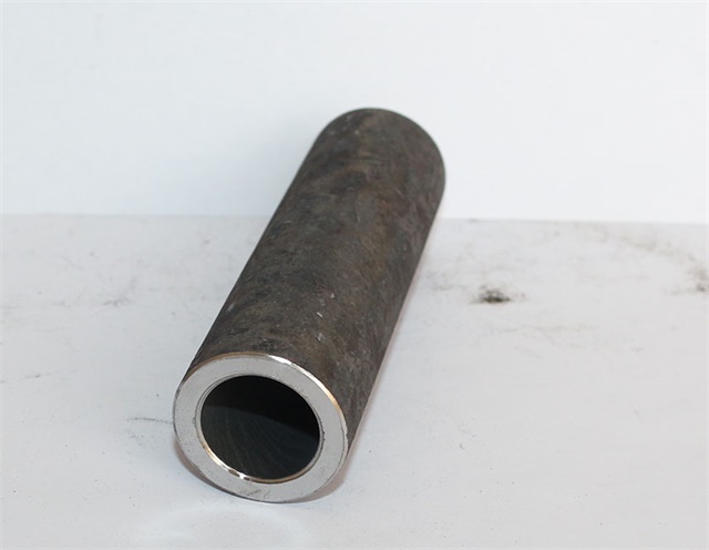 张掖直销钢筋套筒价格